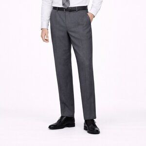 Alexander Lloyd pants grey Size: 42 X 34